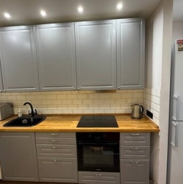 Продажа 2-комн квартиры на вторичном рынке Лопатино, Сухановская улица,  д. 29