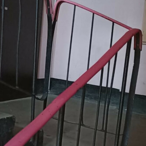 4-комн квартира Парусинка, Садовая улица,  д. 10