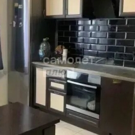 Продажа 2-комн квартиры на вторичном рынке Одинцово, ул Каштановая,  д. 7