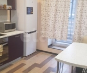 Продать Квартиры вторичка Мурино, ул Шувалова  14 