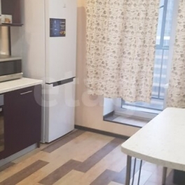 Продажа 1-комн квартиры на вторичном рынке Мурино, ул Шувалова,  д. 14