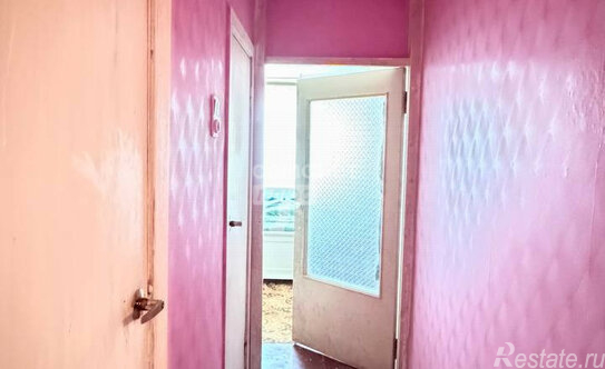 Продажа 2-комн квартиры на вторичном рынке 31 Октября, Центральная улица,  д. 71