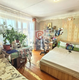 Продажа 2-комн квартиры на вторичном рынке Западный, ул Лунная,  д. 19,  к. 1