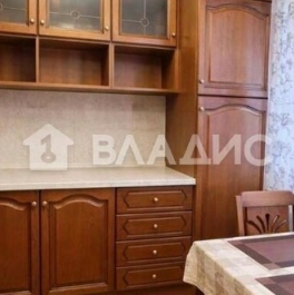 Продажа 1-комн квартиры на вторичном рынке Реутов, ул Южная,  д. 10