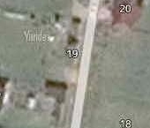 Продать Земельные участки, земля Острова кп, переулок Лесной   