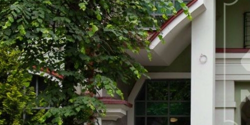 4-комн квартира Большая Озерная улица, 70