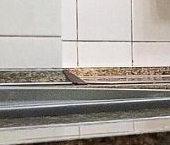 Сдать в аренду Квартиры вторичка улица Композиторов, 1К1   