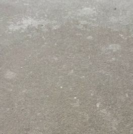 Продажа 2-комн квартиры на вторичном рынке ул Руднева