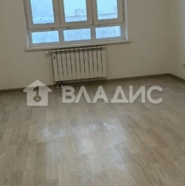 Продажа 2-комн квартиры на вторичном рынке улица Петра Романова,  д. 18