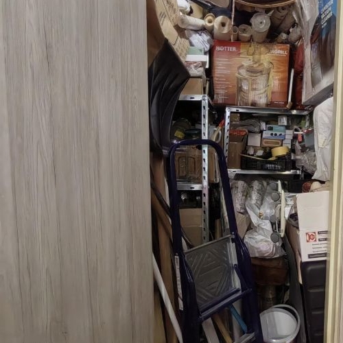 1-комн квартира Гатчина, улица Профессора Русинова, 4