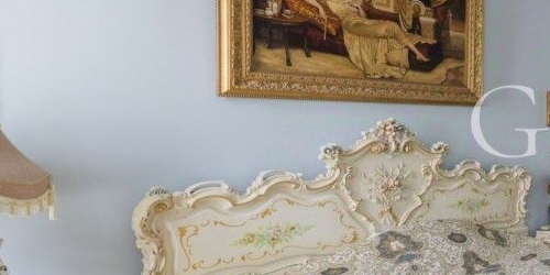 5-комн квартира Пятницкая улица, 53/18С1