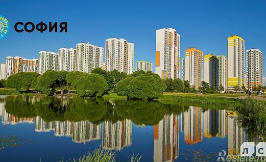 Продажа 1-комн квартиры на вторичном рынке Южное ш,  д. 51 к3