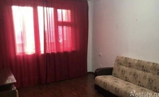 Продажа 1-комн квартиры на вторичном рынке Верзилово, ул Преображенская,  д. 3