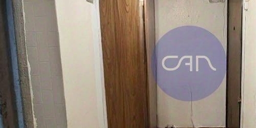 2-комн квартира Измайловское шоссе, 45