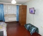 Сдать в аренду Комнаты в квартирах Гатчина г, Авиатриссы Зверевой ул  17 