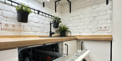 2-комн квартира Стартовая улица,  д. 11