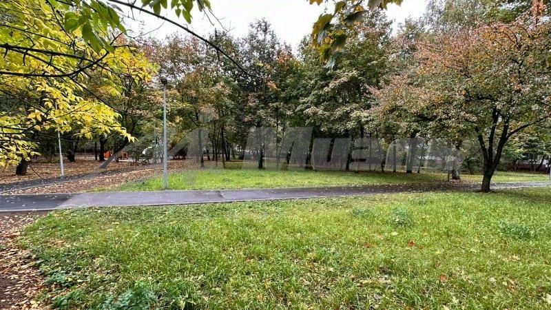 Продажа 1-комн квартиры на вторичном рынке Профсоюзная улица, 136К3