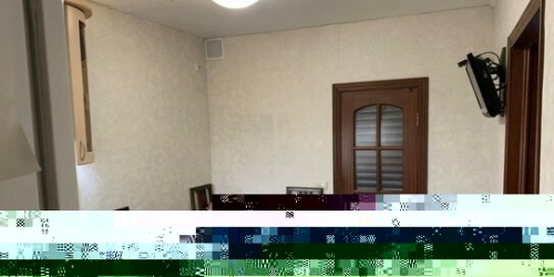 2-комн квартира ул Онежская,  д. 35,  к. 4