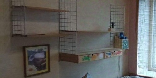 2-комн квартира Малая Семеновская улица, 15/17К4