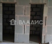 Продать Квартиры вторичка Ивантеевка г, Фабричный проезд  10 