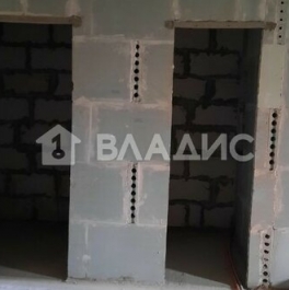 Продажа 1-комн квартиры на вторичном рынке Ивантеевка г, Фабричный проезд,  д. 10