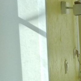 Продажа 3-комн квартиры на вторичном рынке Бакунинская улица, 4-6С2