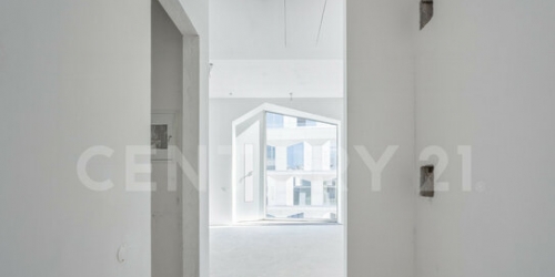 3-комн квартира Садовническая улица,  д. 82