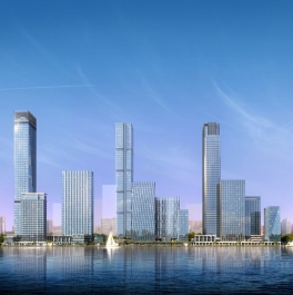 Продажа 2-комн квартиры в новостройке Ленинградское ш Продажа 2-комн квартиры в новостройке Ленинградское ш