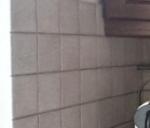 Продать Квартиры вторичка Балашиха, проспект Ленина, 7/1   