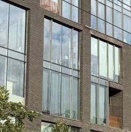 Продажа 2-комн квартиры на вторичном рынке Нижняя Красносельская улица, 35С23 Продажа 2-комн квартиры на вторичном рынке Нижняя Красносельская улица, 35С23