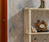 Продать Квартиры вторичка улица Карпинского, 21   