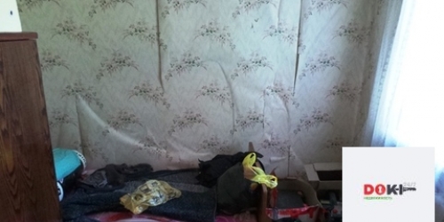 2-комн квартира Рязановский, ул. Чехова,  д. 9