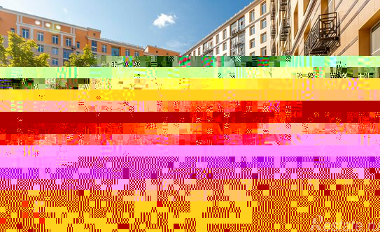 Продажа 3-комн квартиры на вторичном рынке б-р Андрея Тарковского,  д. 8