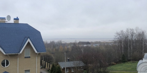 2-комн квартира Стрельна г., Нагорная ул. ,  д. 23,  к. а