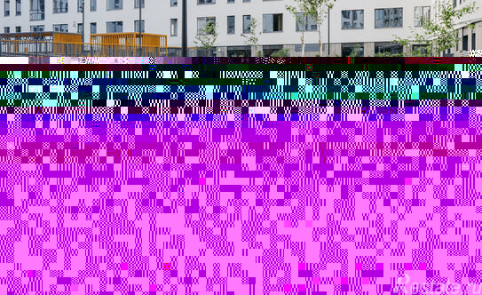 Продажа 2-комн квартиры на вторичном рынке улица Академика Константинова,  д. 1 к1 с1