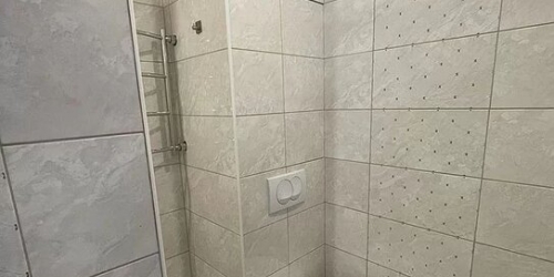 1-комн квартира Парковая 16-я ул,  д. 19,  к. 2