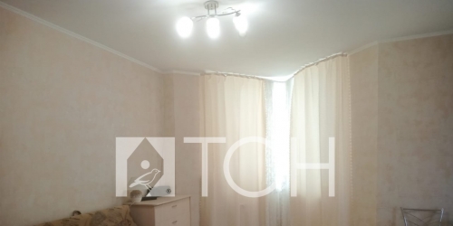 1-комн квартира Лосино-Петровский г, Ленина ул