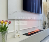 Продать Квартиры вторичка Шелепихинская наб  40 1