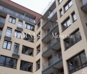 Продать Квартиры вторичка Клинский пр-кт  25 