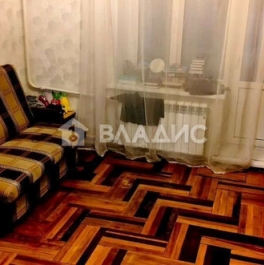 Продажа 1-комн квартиры на вторичном рынке Пискаревский пр-кт,  д. 18