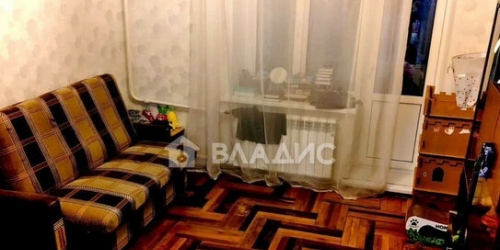 1-комн квартира Пискаревский пр-кт,  д. 18