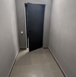 Аренда гаража улица Маргелова, д. 3 к3 Аренда гаража улица Маргелова, д. 3 к3