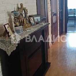 Продажа 3-комн квартиры на вторичном рынке Анадырский проезд,  д. 7 к3