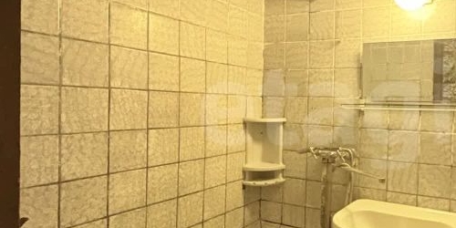 3-комн квартира проезд Стратонавтов, 14К1