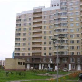 Продажа ПСН пр-кт Вернадского,  д. 84,  к. 3 стр 3