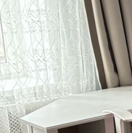 Аренда 2-комн квартиры на вторичном рынке Чехов, улица Чехова, 6