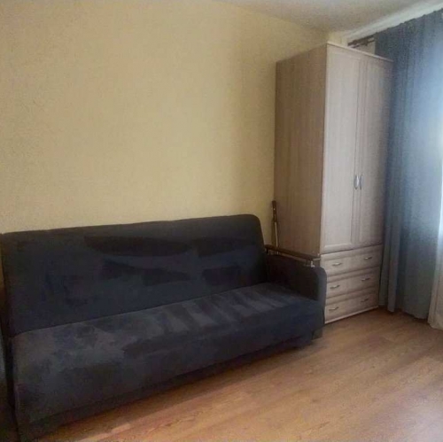 2-комн квартира Петергоф г., Петергоф г.,  д. 2