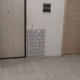 Продажа 3-комн квартиры на вторичном рынке Соболевский проезд,  д. 20Б