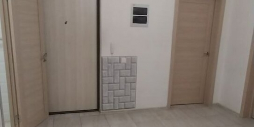 3-комн квартира Соболевский проезд,  д. 20Б