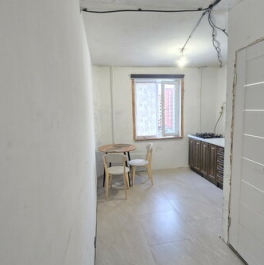 Продажа 3-комн квартиры на вторичном рынке Дубна, ул Энтузиастов,  д. 3Б